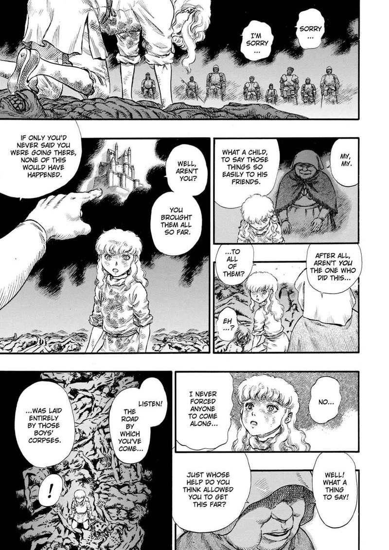 berserk_77_15