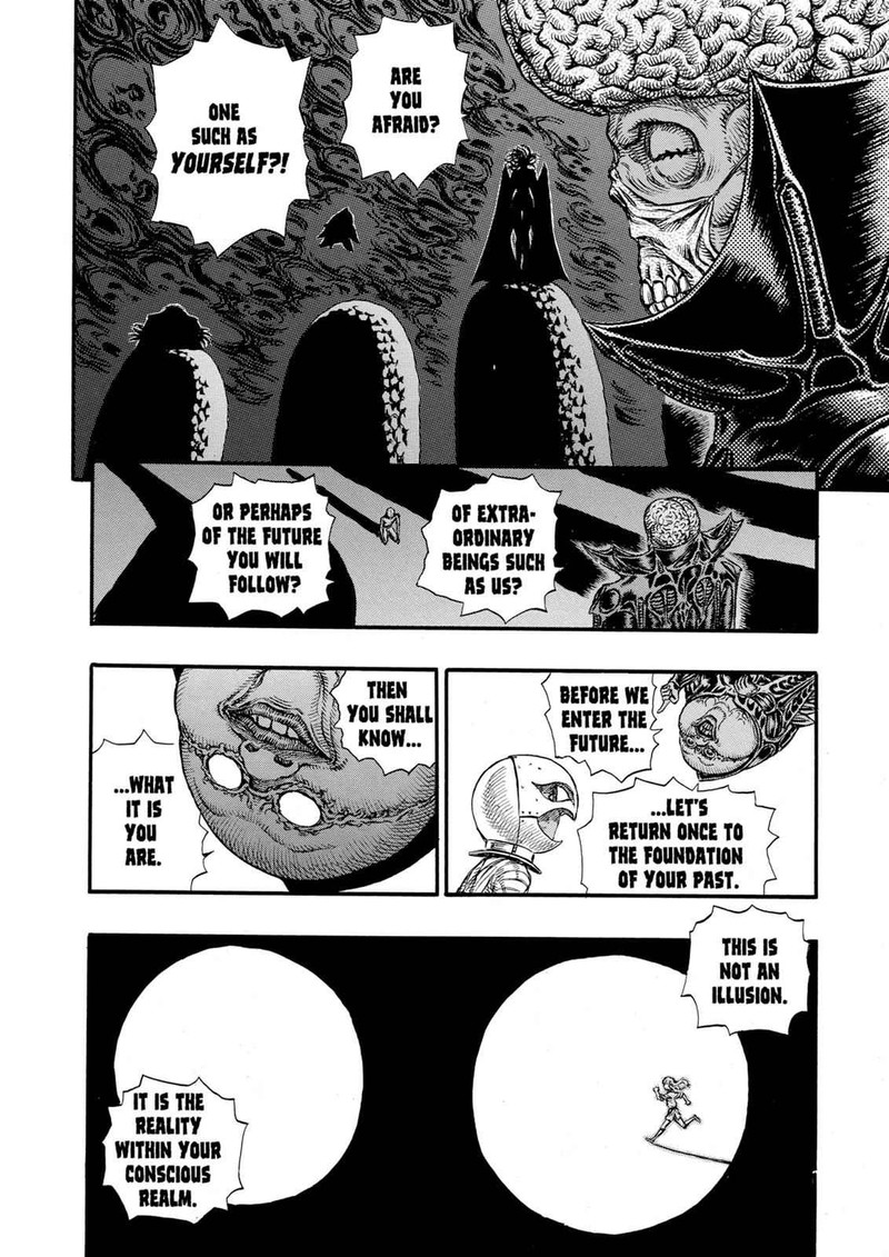 berserk_77_5
