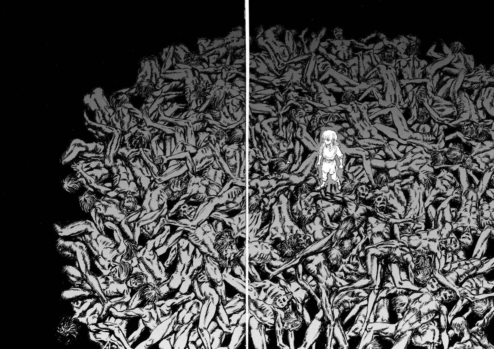 berserk_77_9