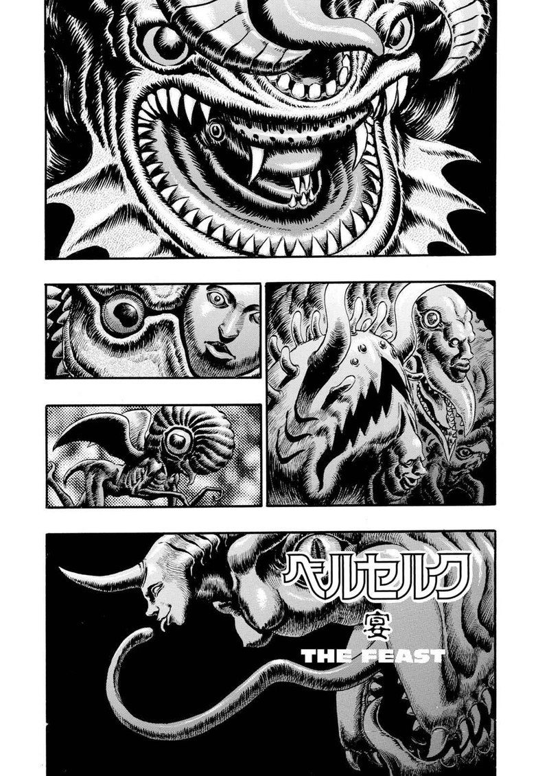 berserk_79_1