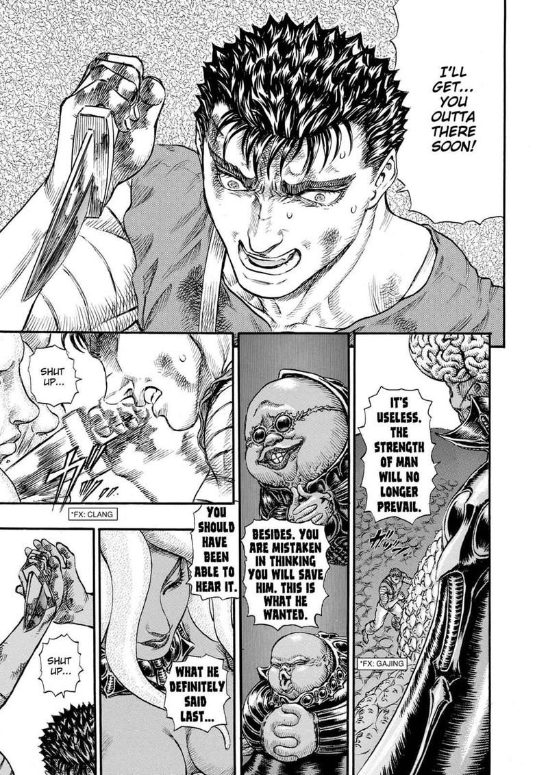 berserk_79_10