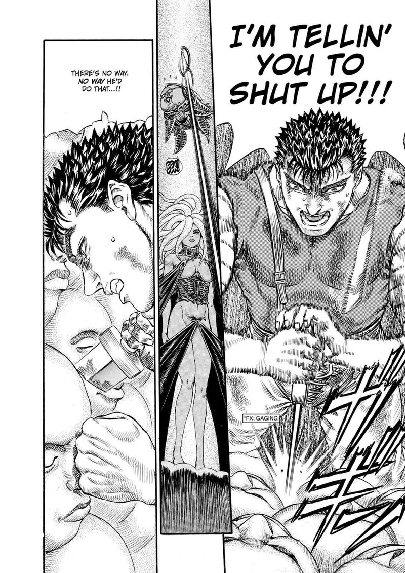 berserk_79_11
