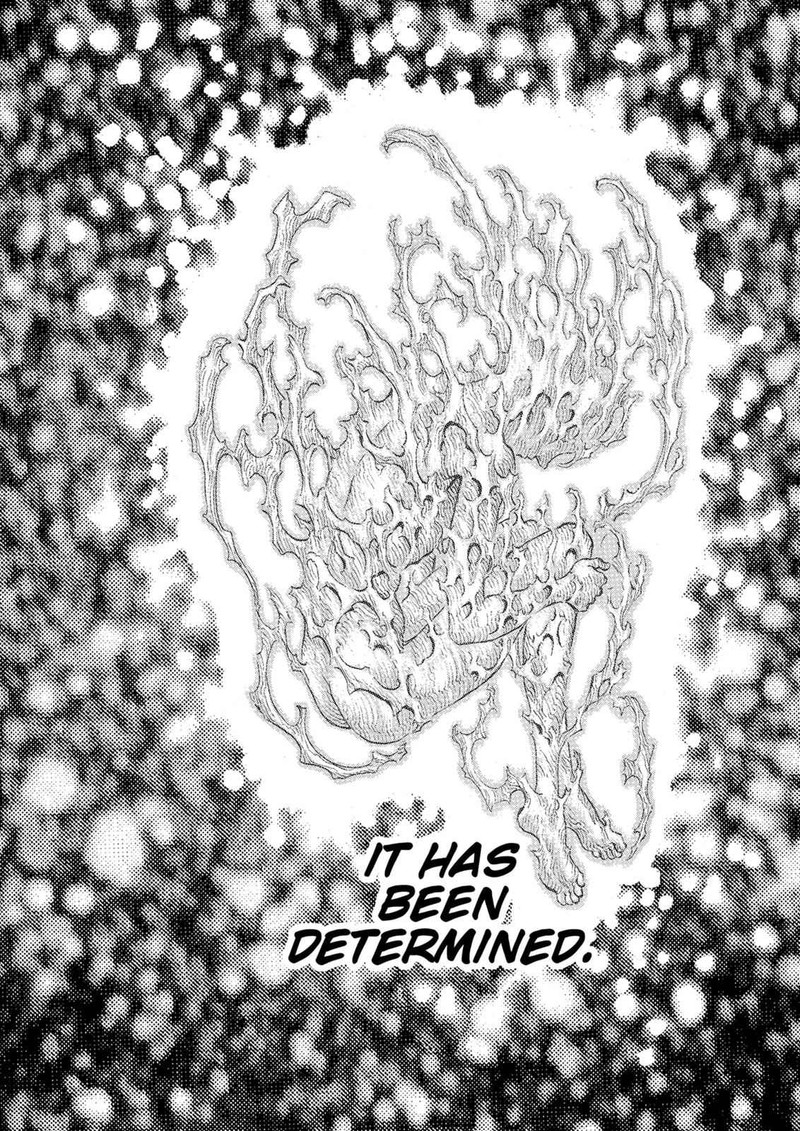 berserk_79_16