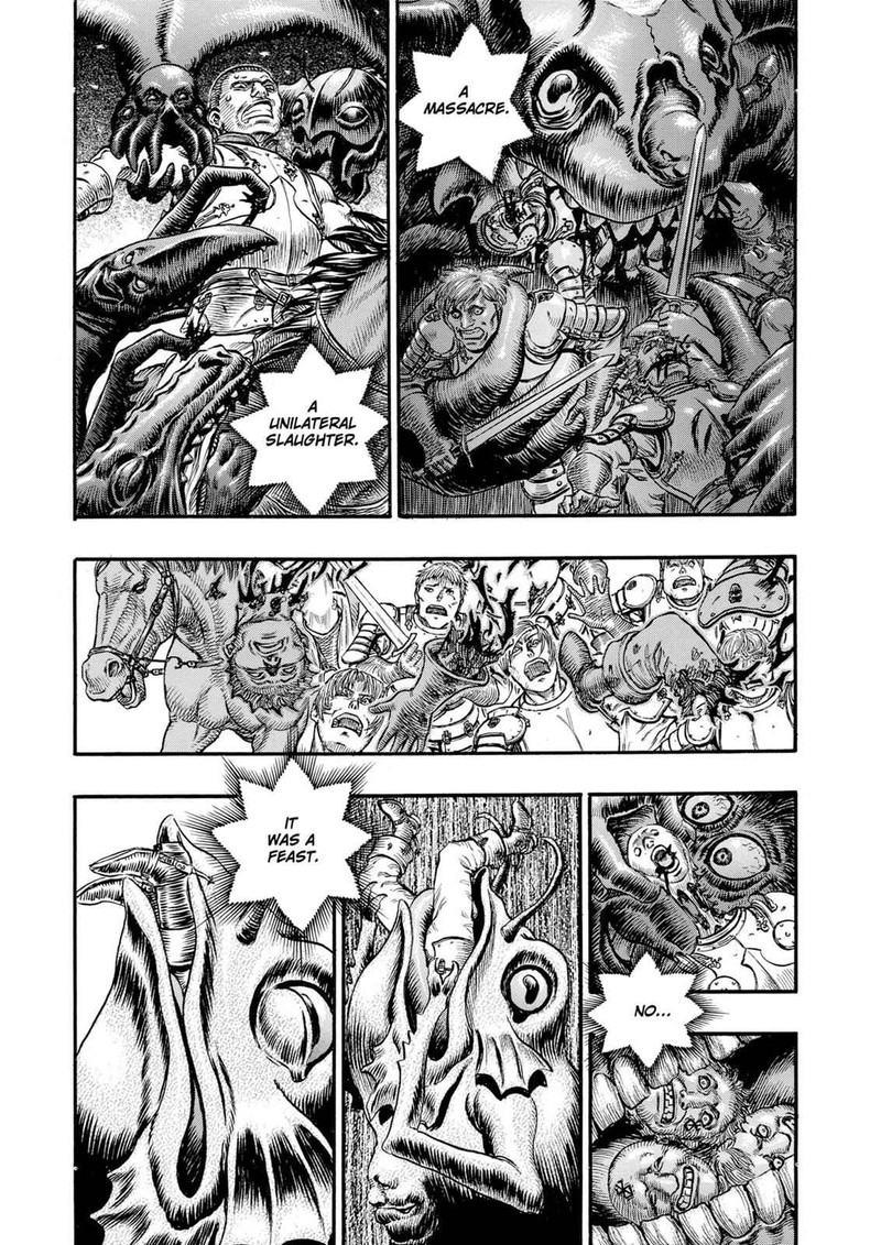 berserk_79_4