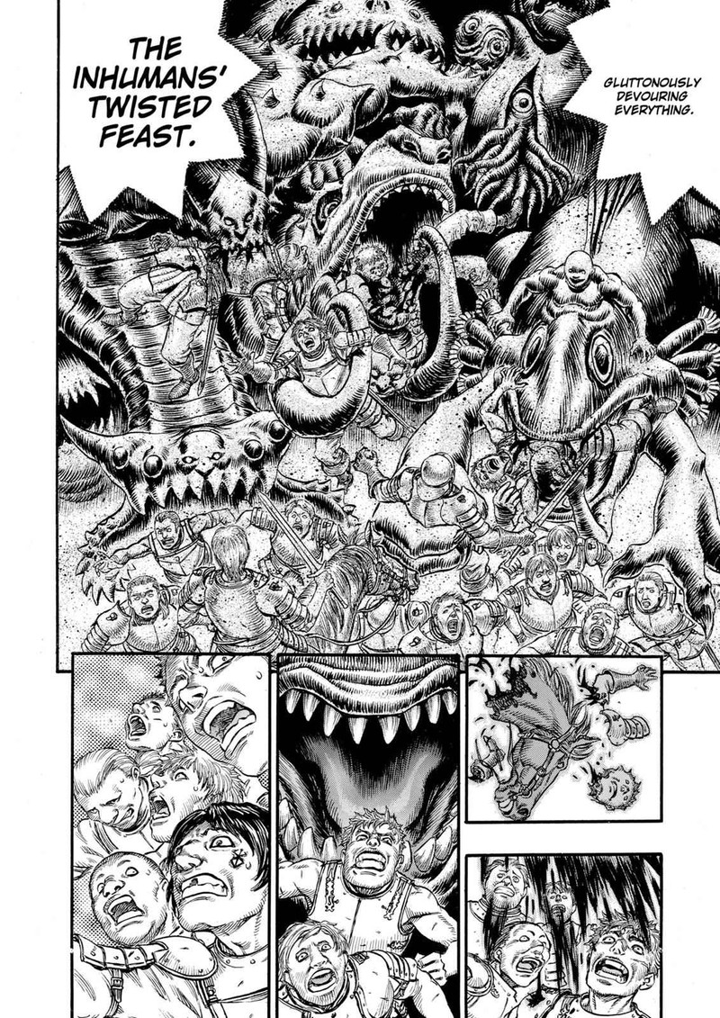 berserk_79_5