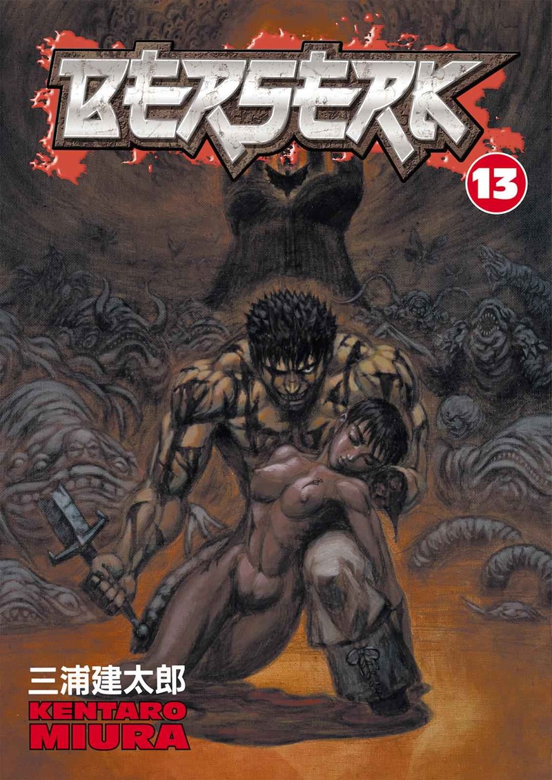 berserk_80_1