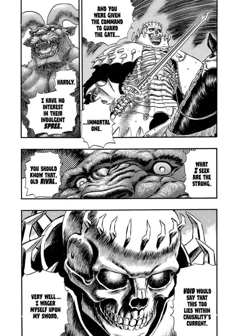 berserk_80_10