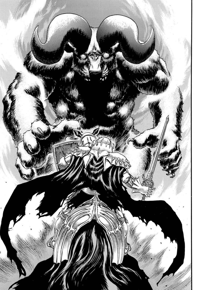berserk_80_11