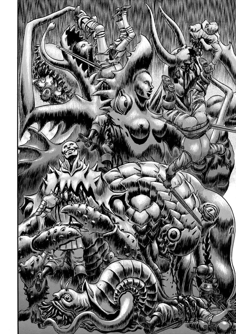 berserk_80_12