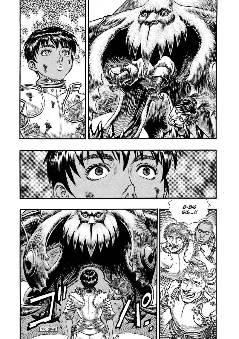 berserk_80_13