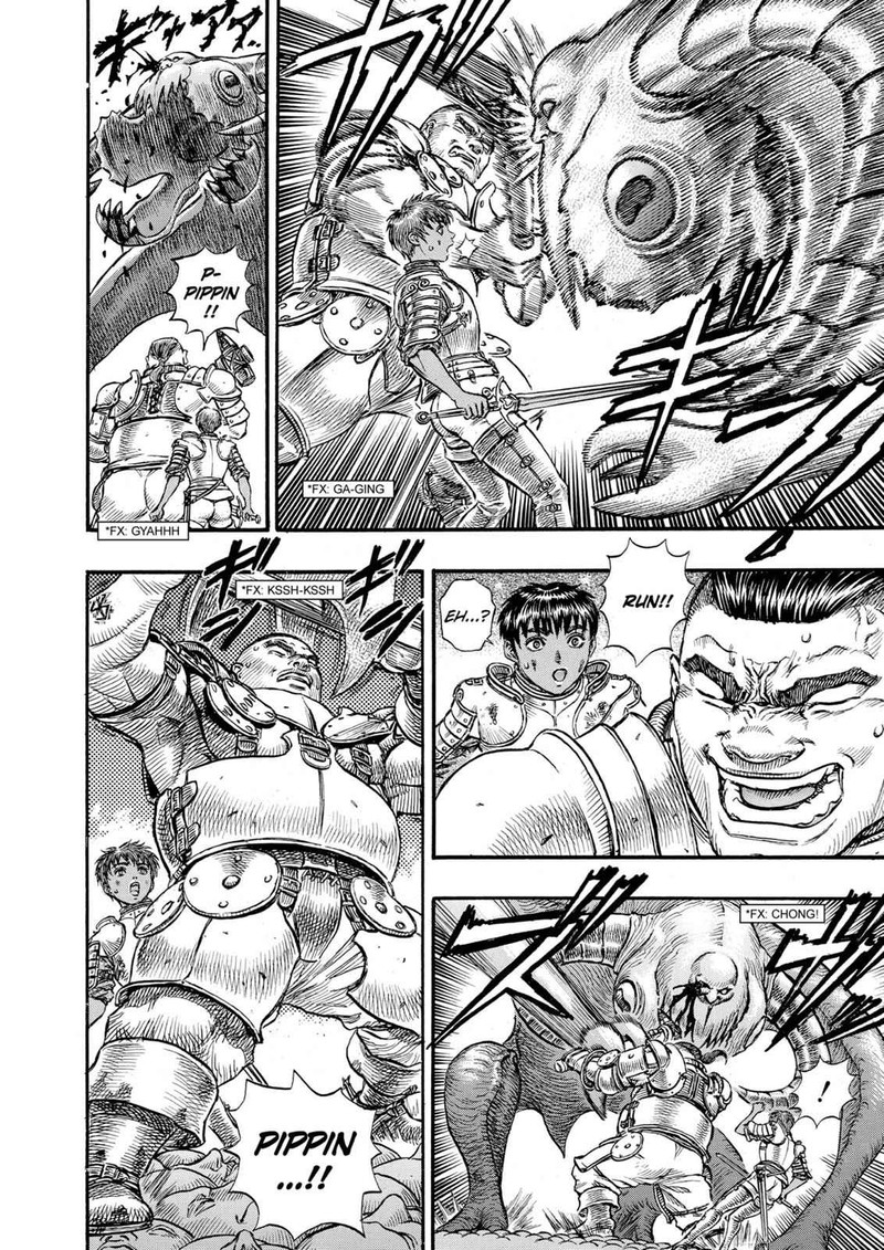 berserk_80_14