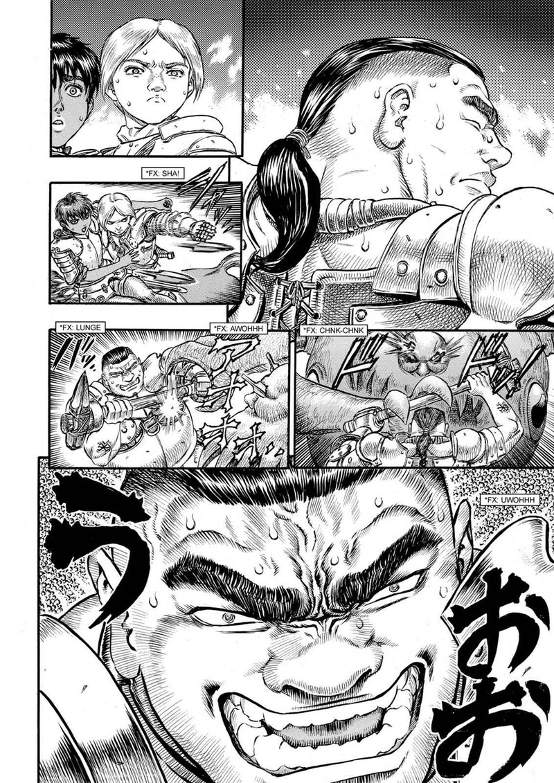 berserk_80_16
