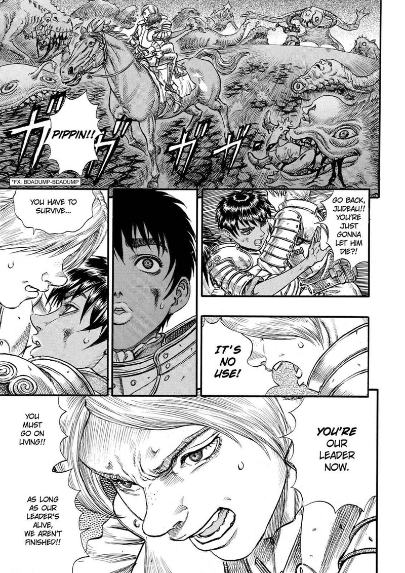 berserk_80_17