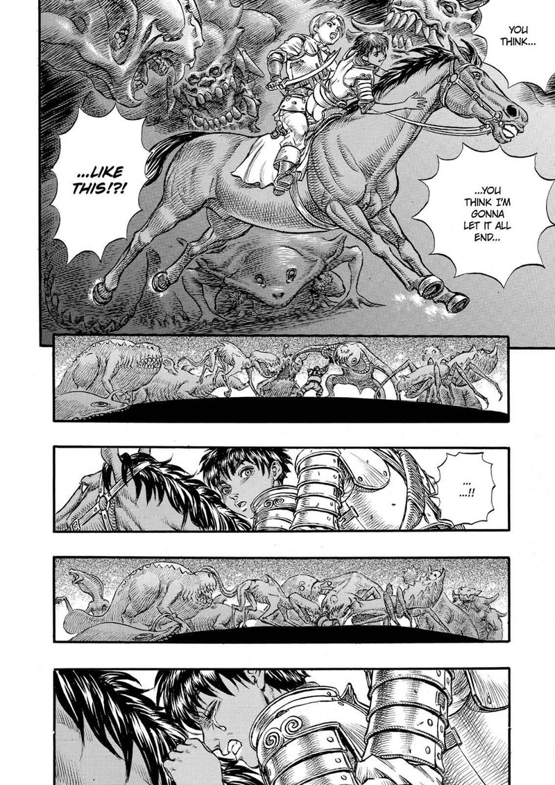 berserk_80_18