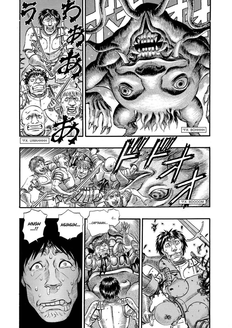 berserk_80_19
