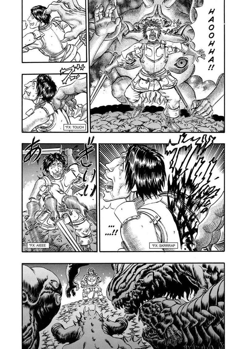 berserk_80_20