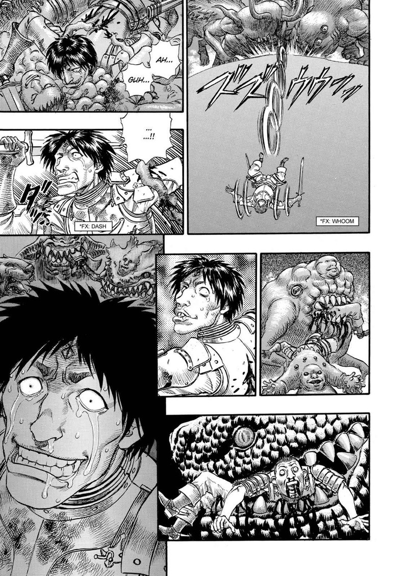 berserk_80_21