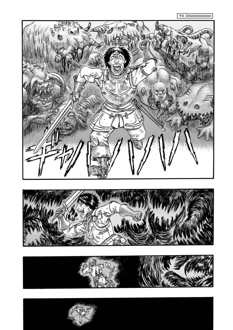 berserk_80_22