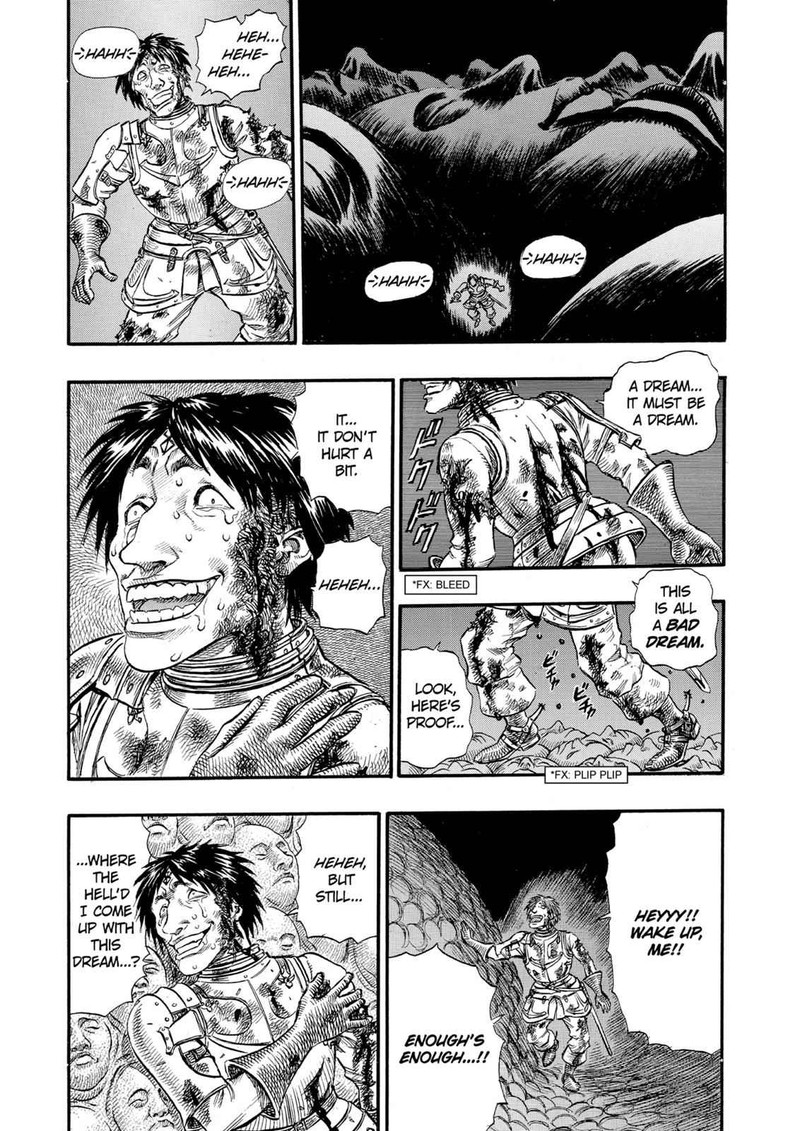 berserk_80_23