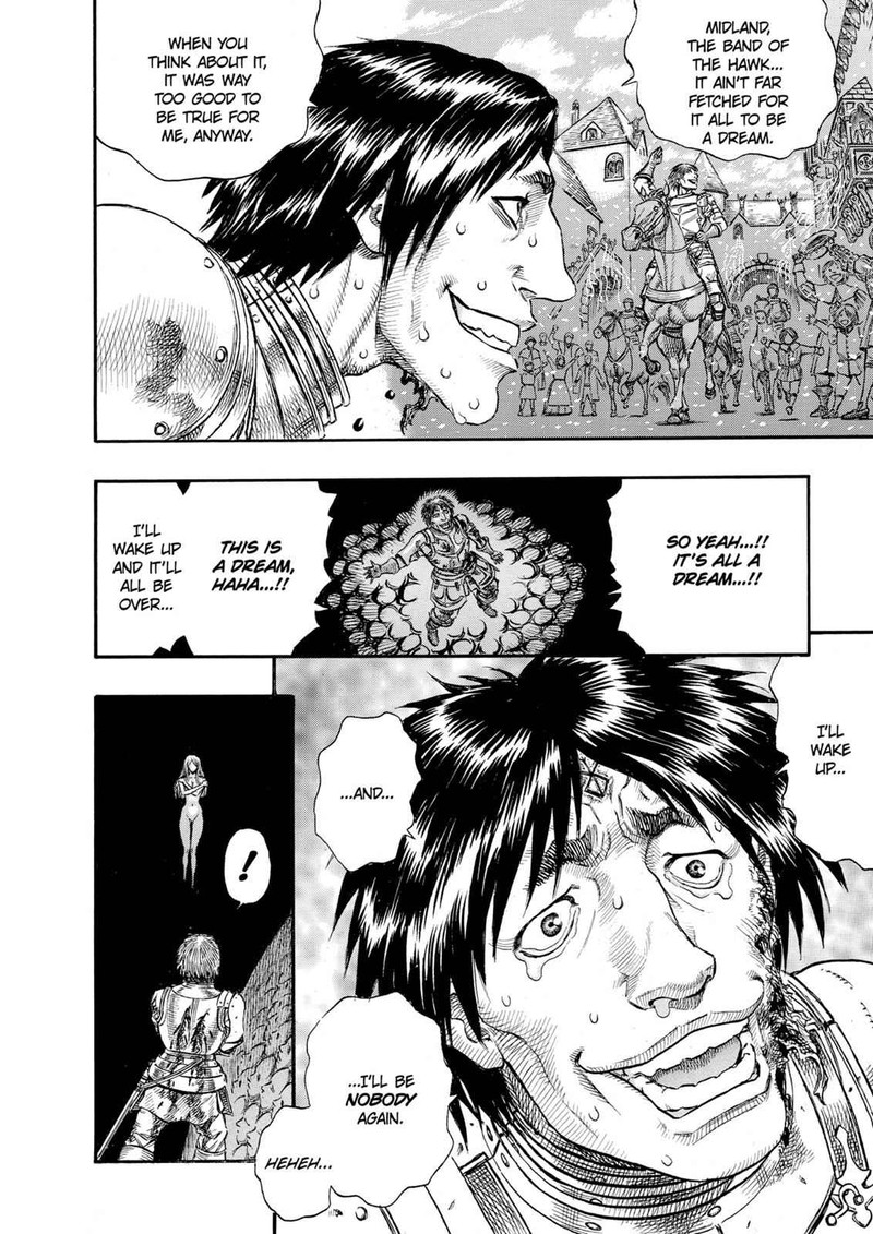berserk_80_24