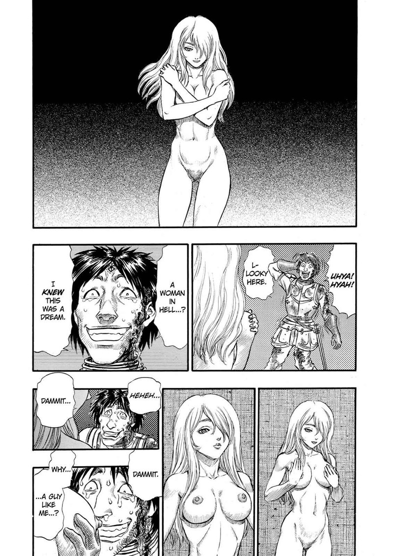 berserk_80_25