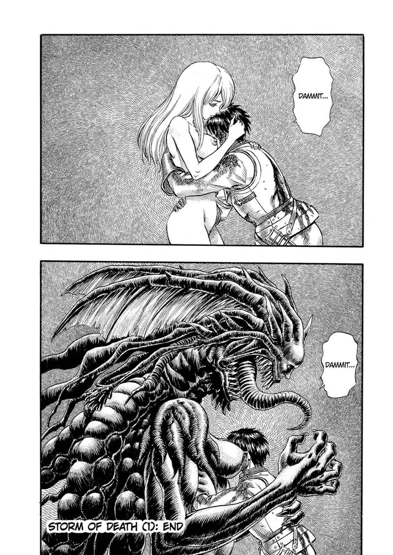 berserk_80_26