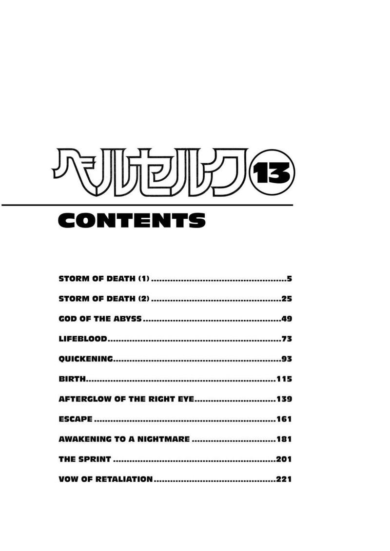 berserk_80_6