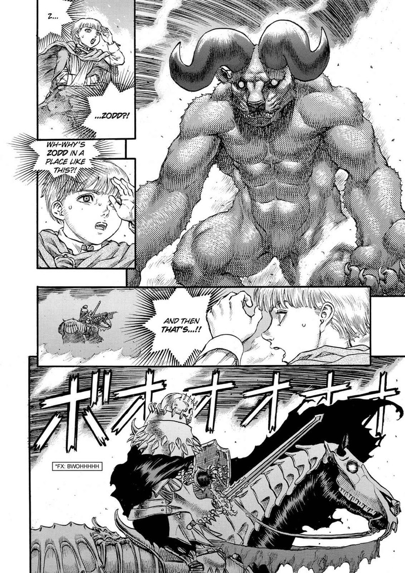 berserk_80_8