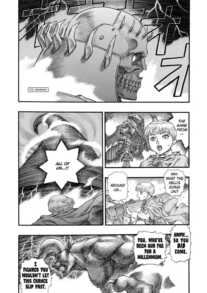 berserk_80_9