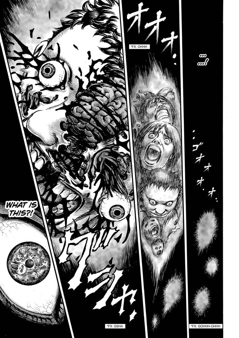 berserk_82_14