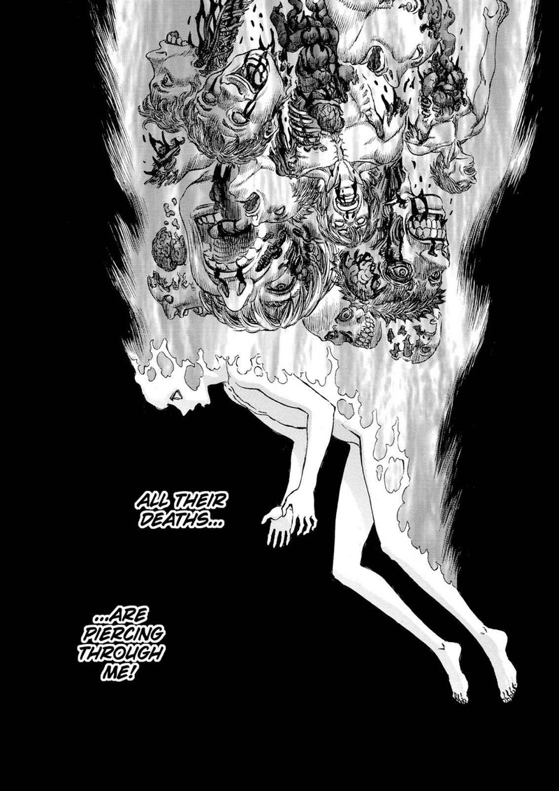berserk_82_16