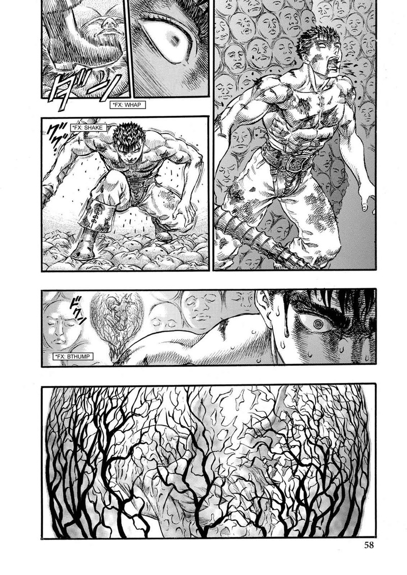 berserk_82_9