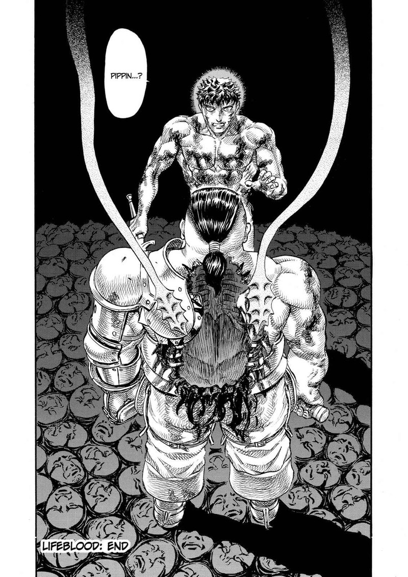 berserk_84_19