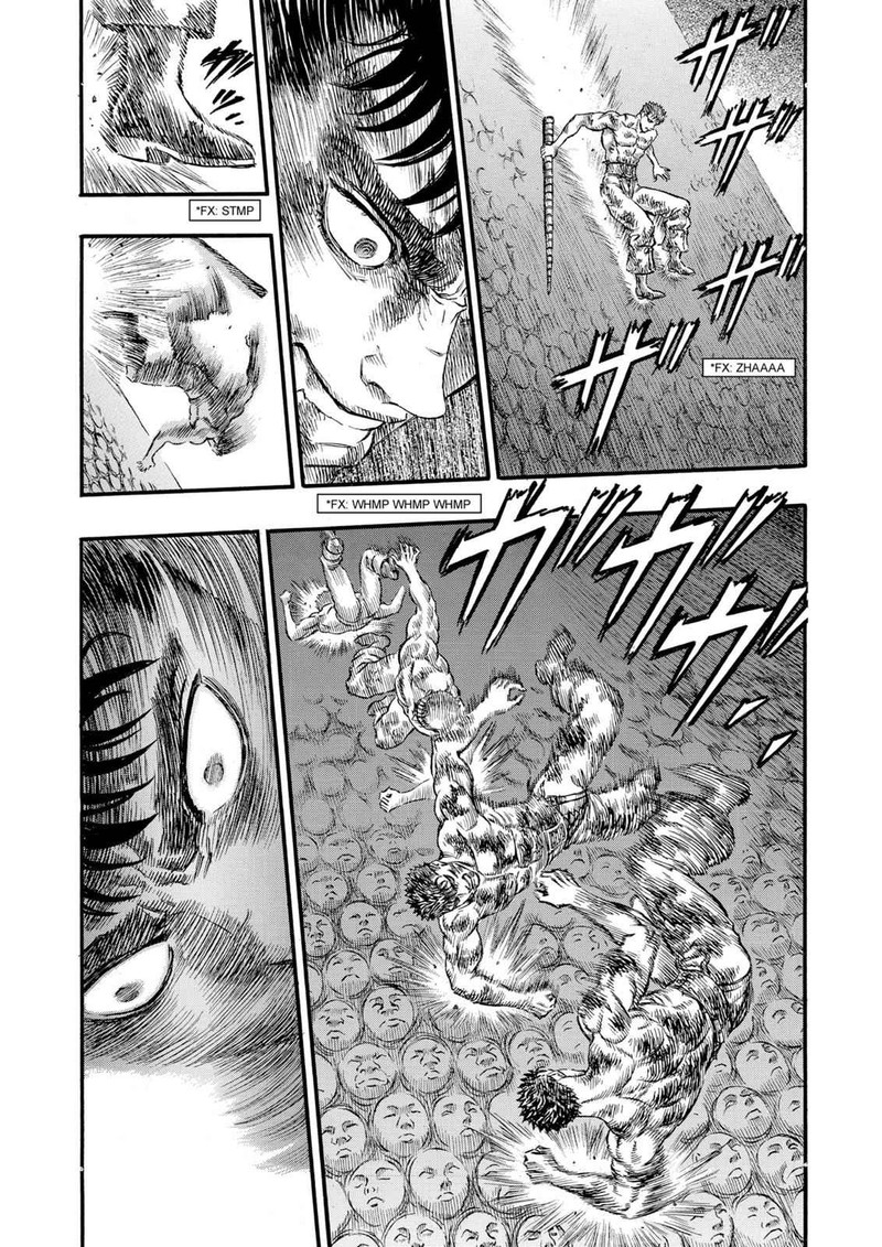 berserk_84_7