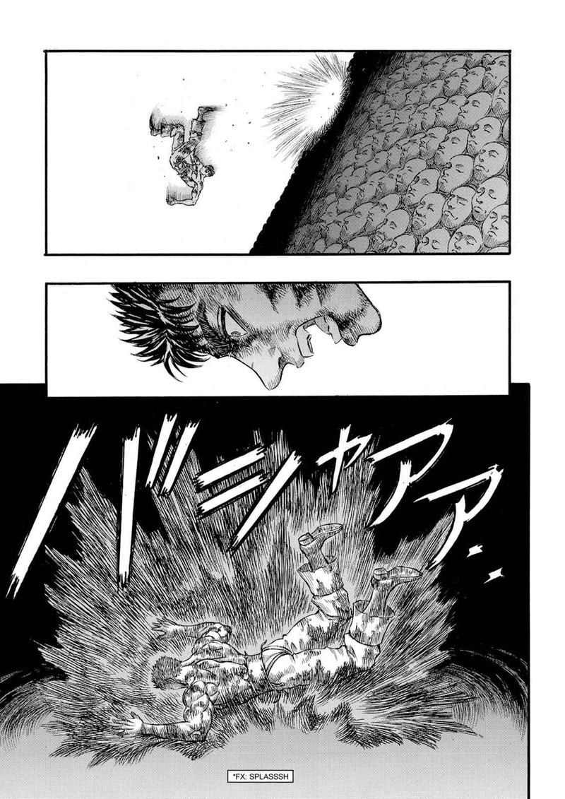 berserk_84_8