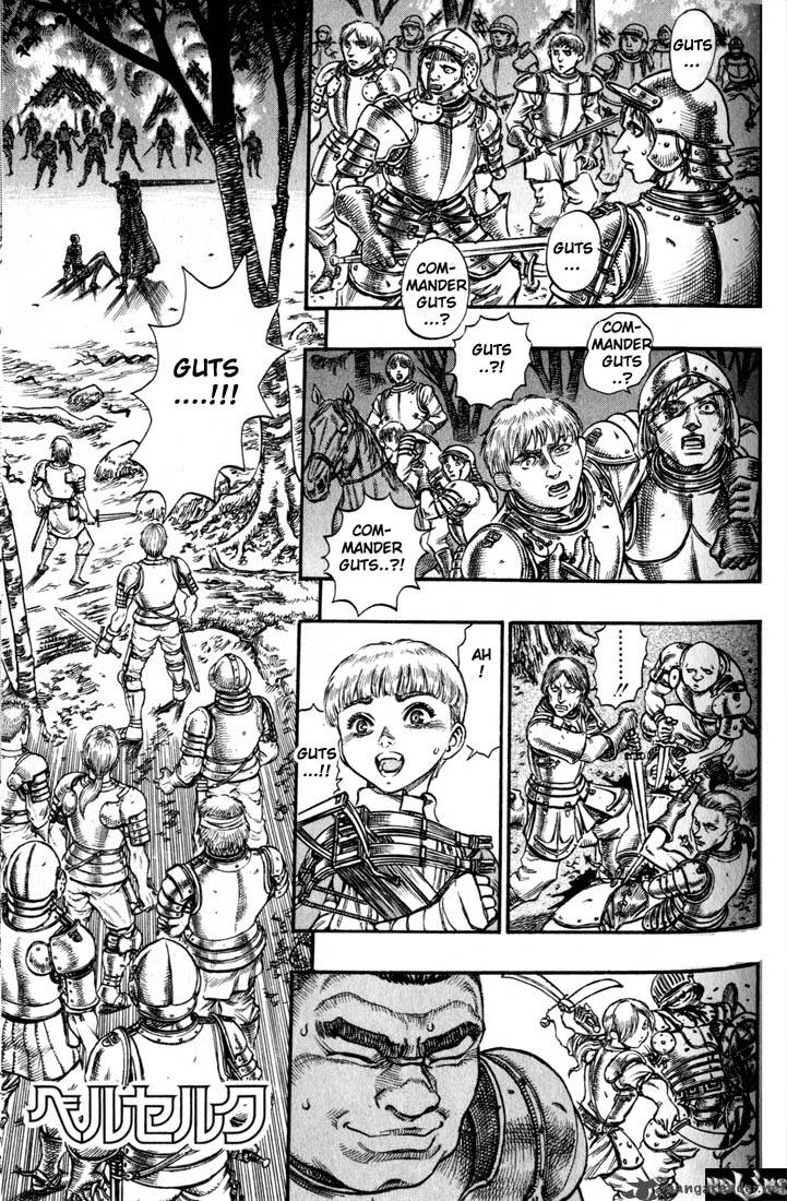 berserk_9_149