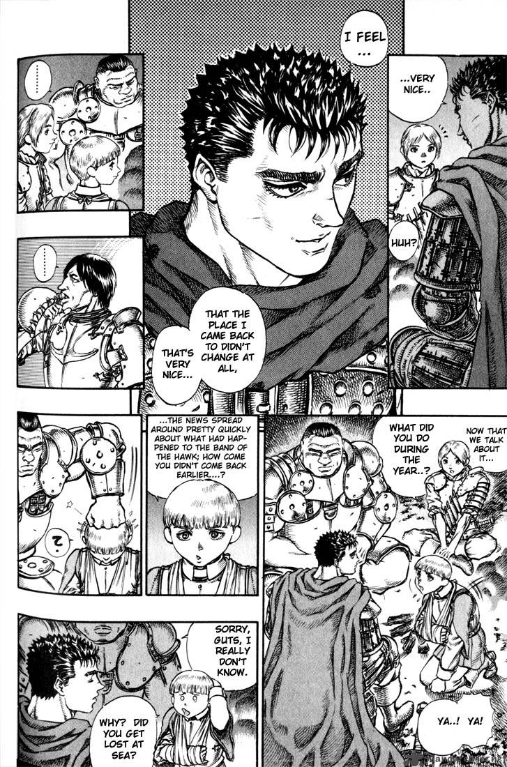 berserk_9_182