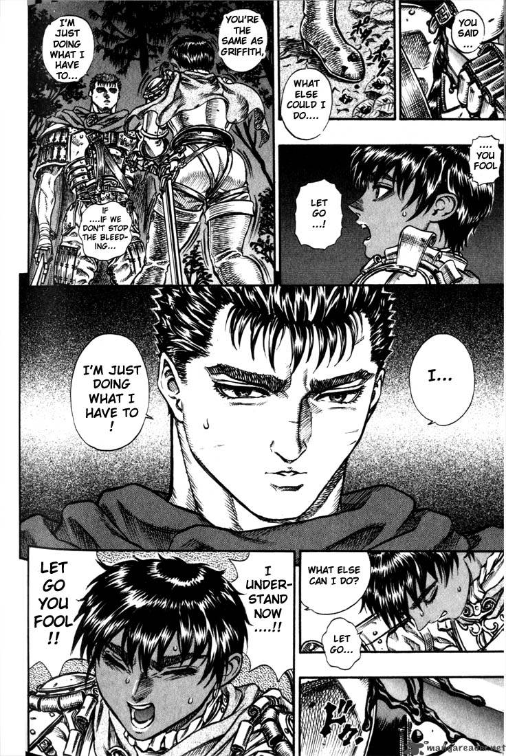 berserk_9_202