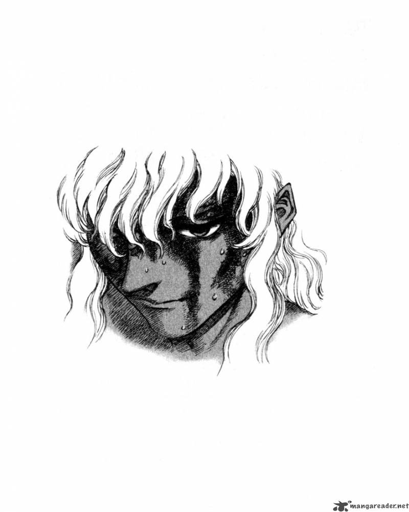 berserk_9_22