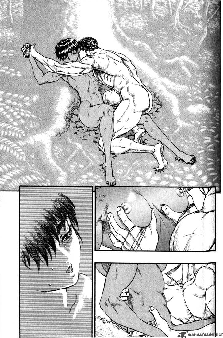berserk_9_222