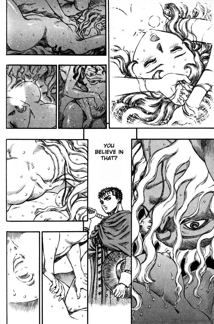 berserk_9_74