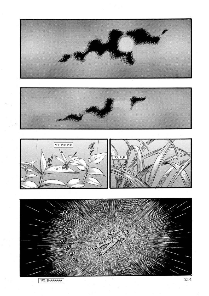 berserk_90_11
