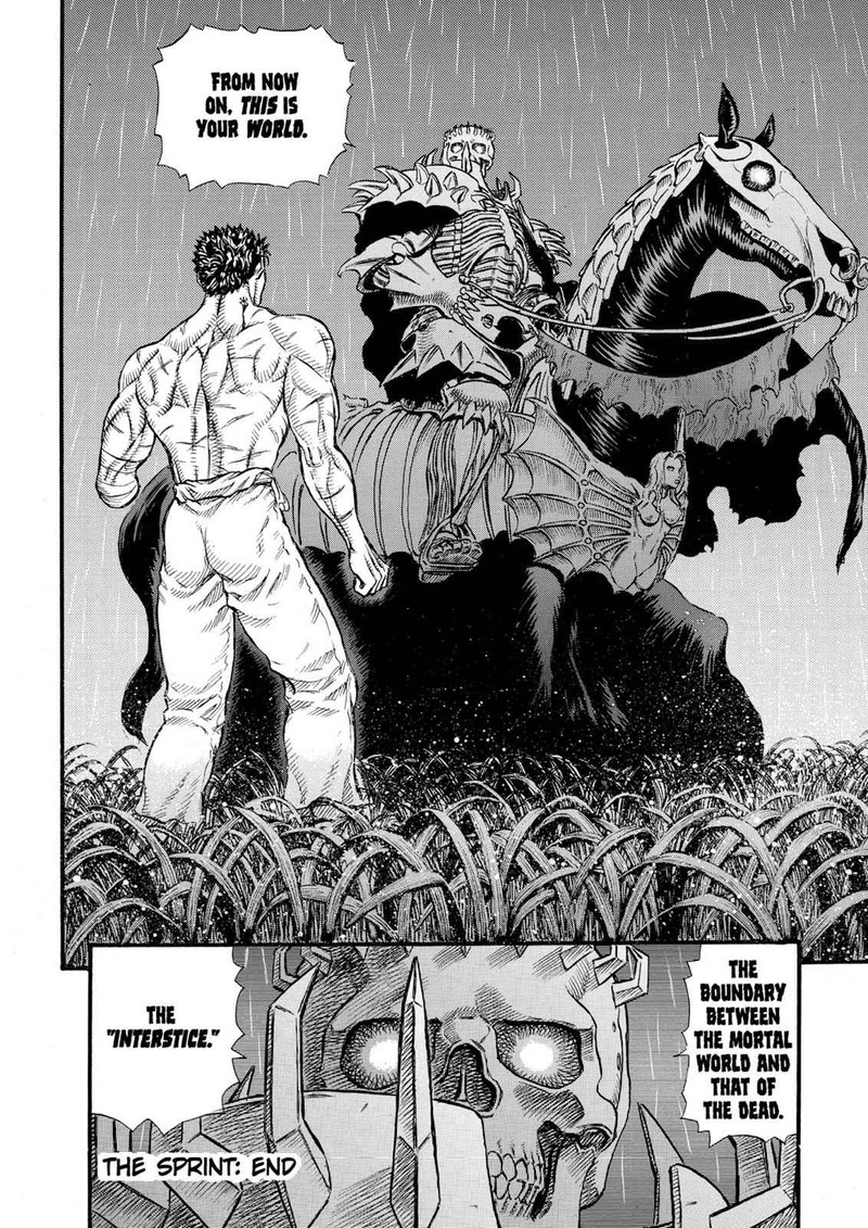 berserk_90_16