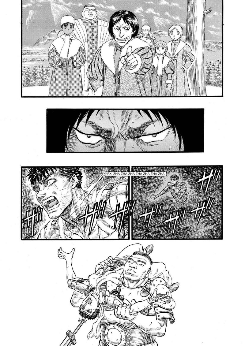 berserk_90_5