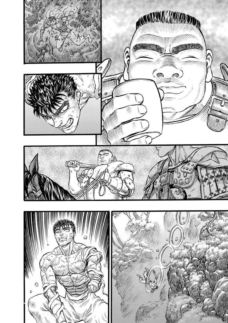 berserk_90_6