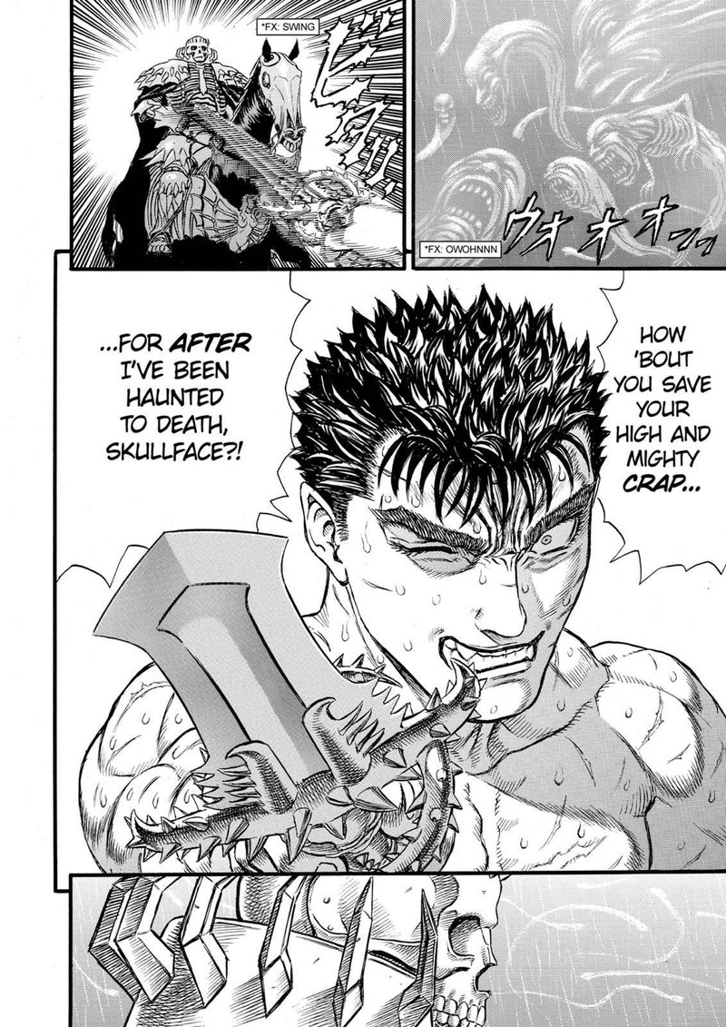 berserk_91_10