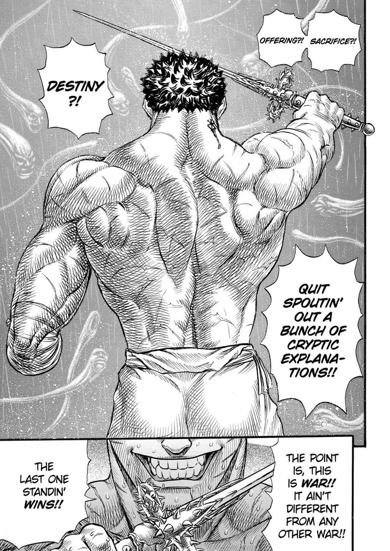 berserk_91_11
