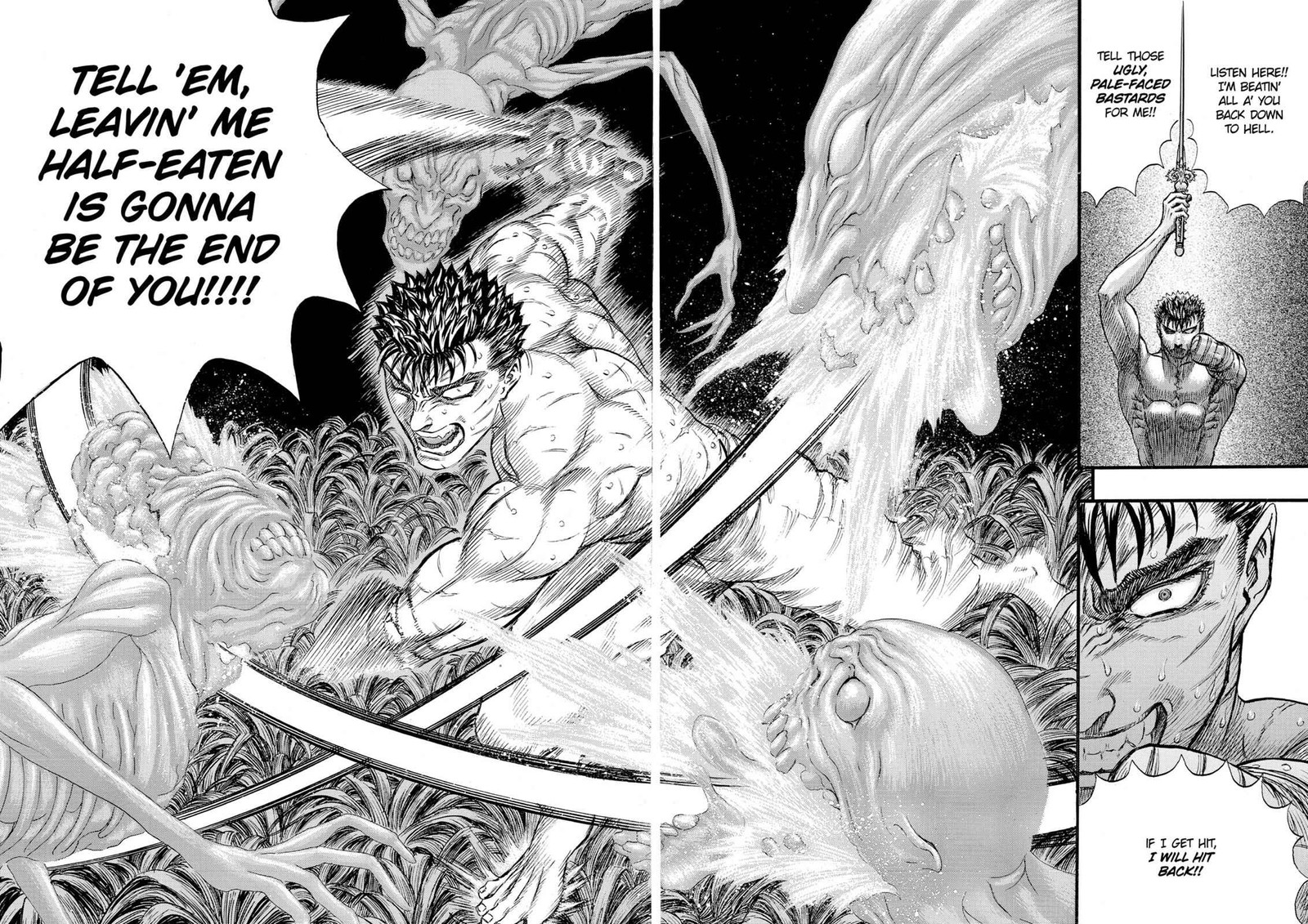 berserk_91_12