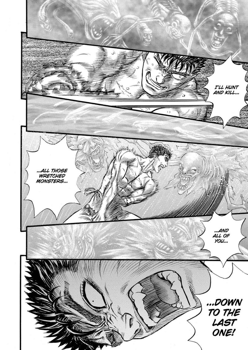 berserk_91_13