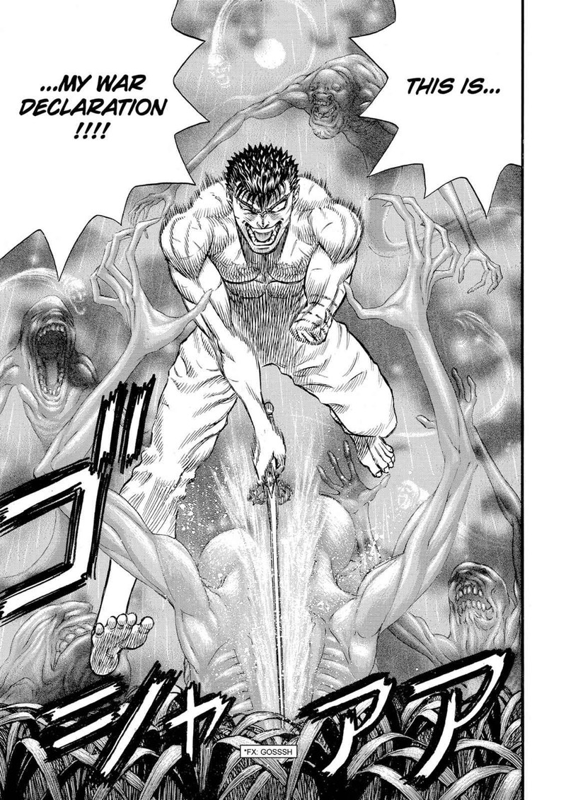 berserk_91_14
